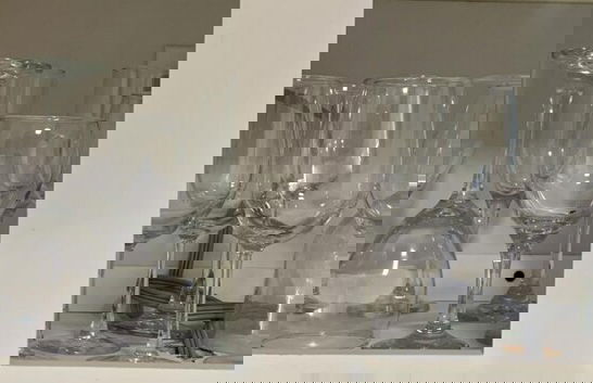 3 Suites Breakfast Steps to Beach - Foto 5