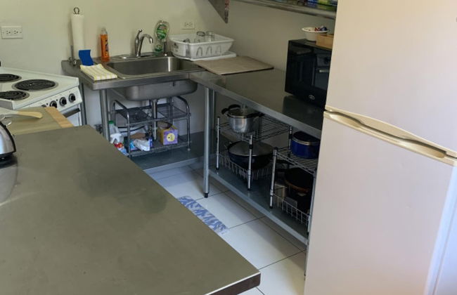 3 Suites Breakfast Steps to Beach - Foto 54