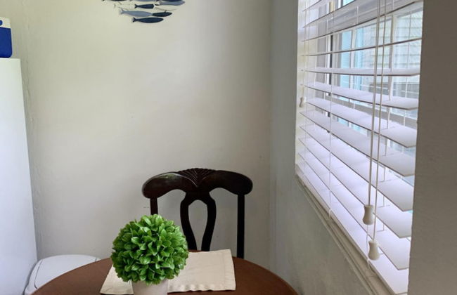 3 Suites Breakfast Steps to Beach - Foto 61