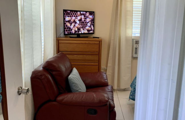 3 Suites Breakfast Steps to Beach - Foto 58