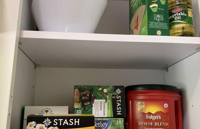 3 Suites Breakfast Steps to Beach - Foto 41