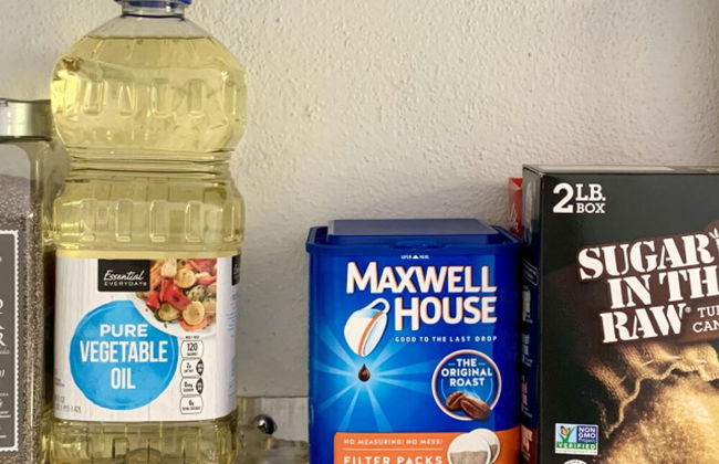 3 Suites Breakfast Steps to Beach - Foto 55