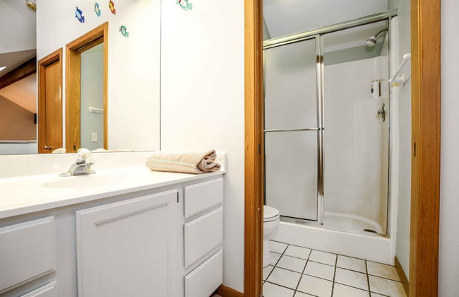Briarwood Serenity at Abbey Springs Quiet 4 Bdr! - Foto 11