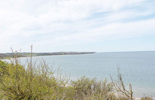 6 Person Holiday Home in Struer-by Traum - Foto 58