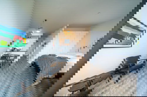 Photo 11 - Hafnir Apartments