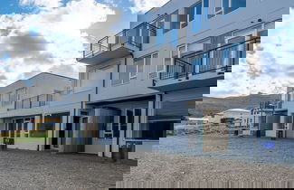 Photo 1 - Hafnir Apartments
