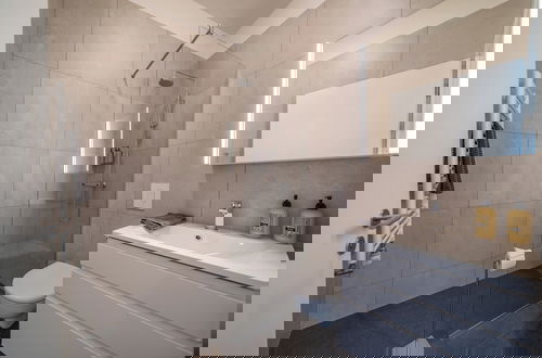 Photo 20 - Hafnir Apartments