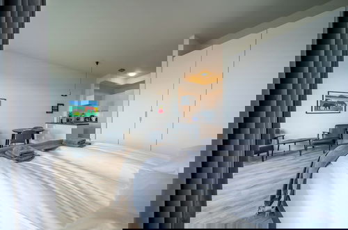 Photo 3 - Hafnir Apartments