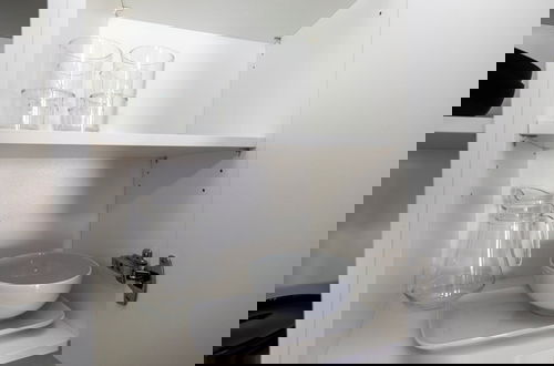 Foto 4 - Hafnir Apartments