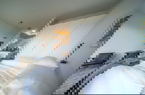 Photo 5 - Hafnir Apartments