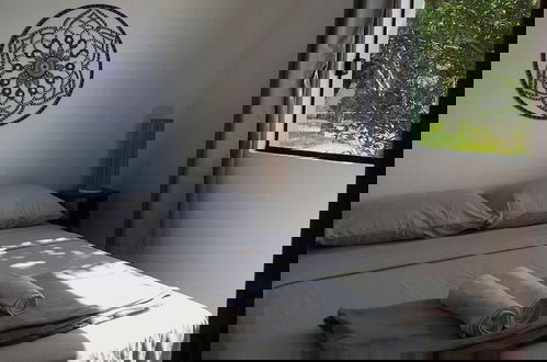Photo 20 - Residencial Ponkan - Gamboa - SC