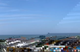 Photo 2 - Residencial Ponkan - Gamboa - SC