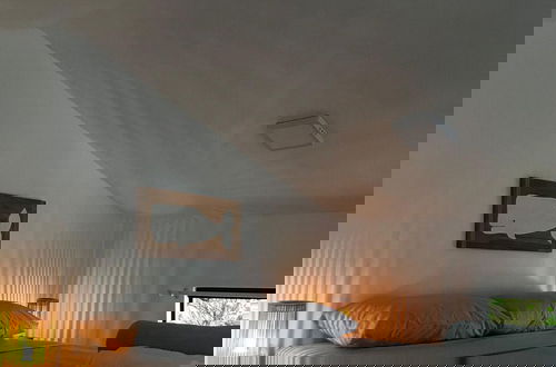 Photo 22 - Residencial Ponkan - Gamboa - SC