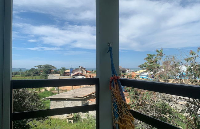 Residencial Ponkan - Gamboa - SC - Foto 47
