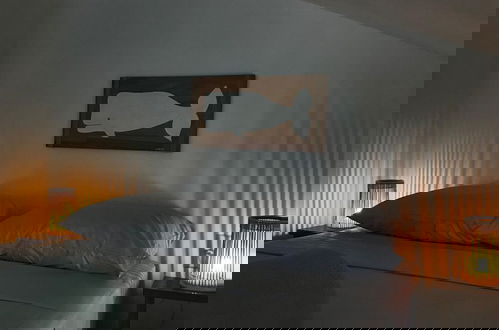 Photo 23 - Residencial Ponkan - Gamboa - SC