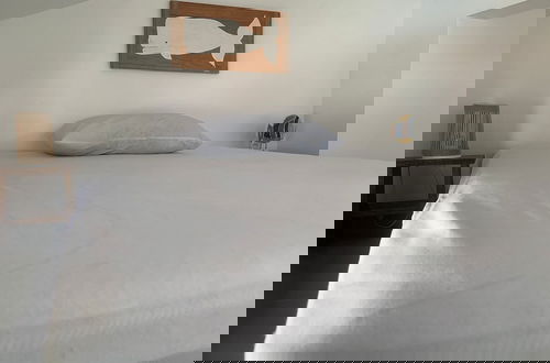 Photo 16 - Residencial Ponkan - Gamboa - SC