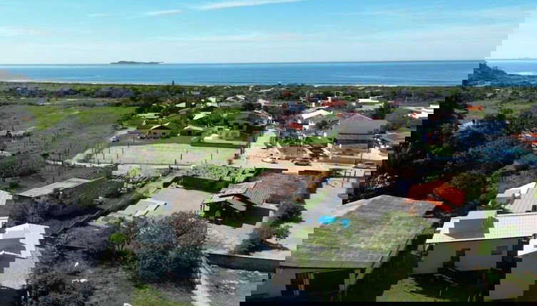Photo 1 - Residencial Ponkan - Gamboa - SC