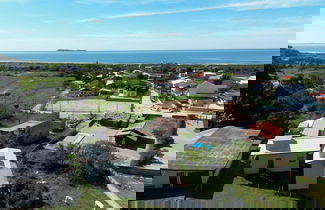 Photo 1 - Residencial Ponkan - Gamboa - SC