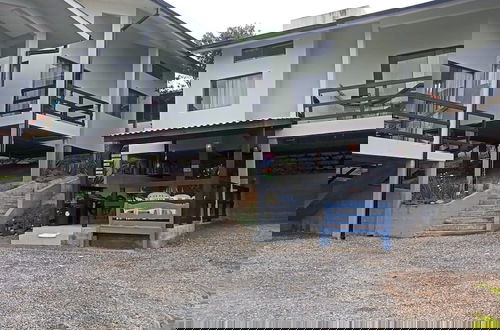 Photo 73 - Residencial Ponkan - Gamboa - SC