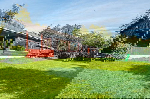 Photo 1 - 6 Person Holiday Home in Sydals-by Traum