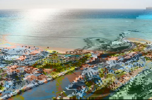 Photo 5 - Modern Studio With Ocean View in Punta Palmera