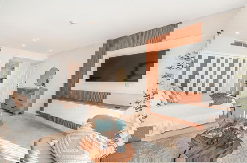Photo 32 - Modern Studio With Ocean View in Punta Palmera