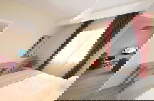 Foto 2 - Résidence DOMITYS - Les Séquanes