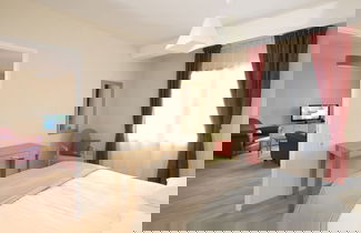 Foto 2 - Résidence DOMITYS - Les Séquanes