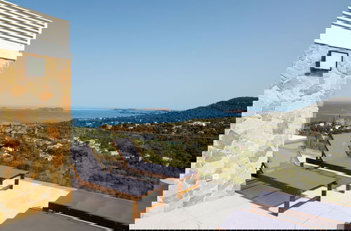 Photo 42 - Cala Vadella Panoramic Retreat
