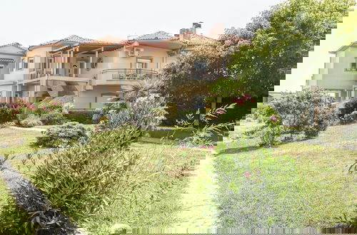 Photo 22 - Meteora's Secret Garden House 2