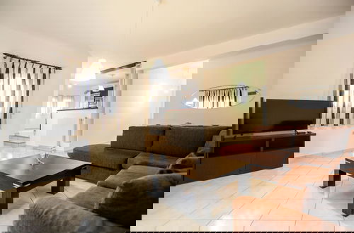Photo 15 - Meteora's Secret Garden House 2