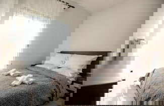 Photo 3 - Meteora's Secret Garden House 2