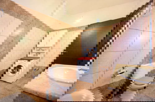 Photo 19 - Meteora's Secret Garden House 2