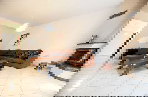 Photo 13 - Meteora's Secret Garden House 2