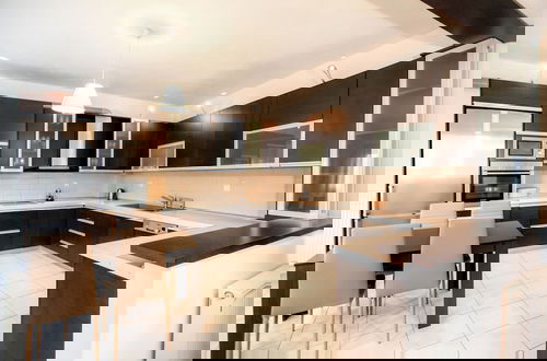 Photo 11 - Meteora's Secret Garden House 2