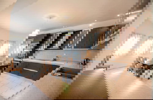 Photo 9 - Meteora's Secret Garden House 2