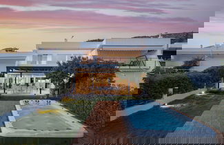 Foto 1 - Casa Amalia