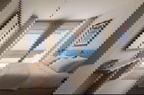 Foto 37 - Casa Amalia