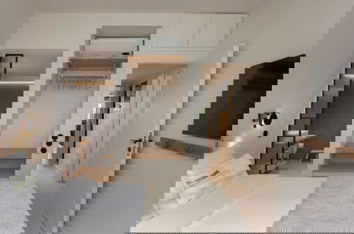 Foto 5 - Casa Amalia