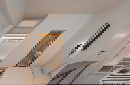 Foto 2 - Casa Amalia