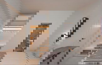 Foto 2 - Casa Amalia