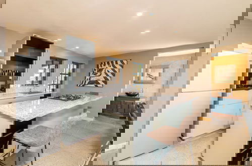 Photo 40 - Tulia Villas Champagne Ridge