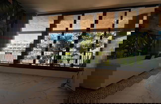 Foto 1 - Puglia Promenade Apartment 5