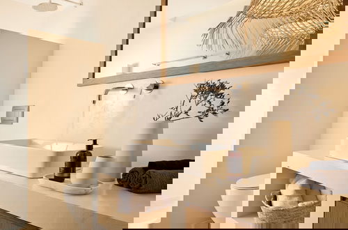 Foto 12 - Thea Luxury Villas Ios