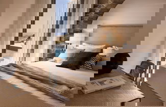 Foto 3 - Thea Luxury Villas Ios