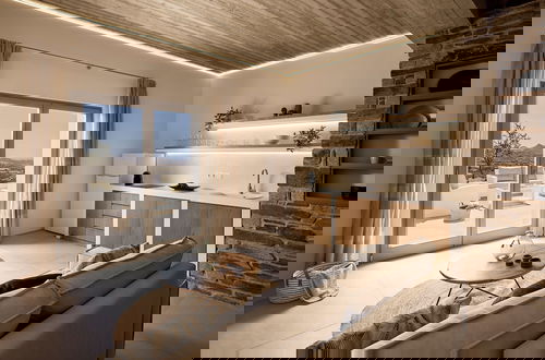 Foto 7 - Thea Luxury Villas Ios