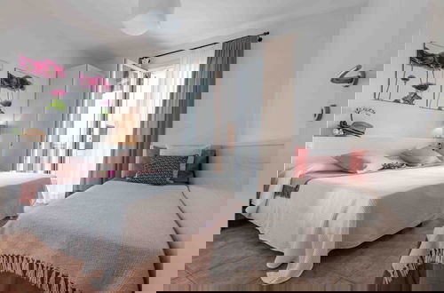 Foto 2 - Nice Three Bedroom Apartment Close to the sea
