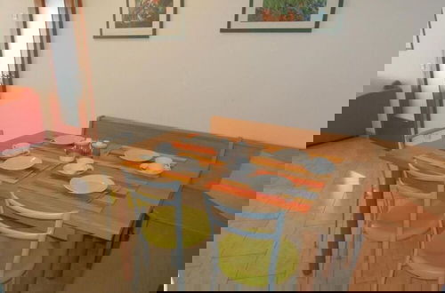 Foto 4 - Lovely Flat Next to the Beach - Beahost