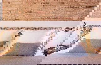 Photo 3 - Aspasios Charming Flats