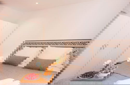 Photo 8 - Aspasios Charming Flats